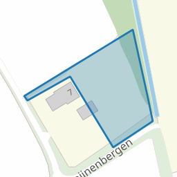 Perceel BDK00-C-1904