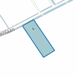 Perceel BDK00-C-1906