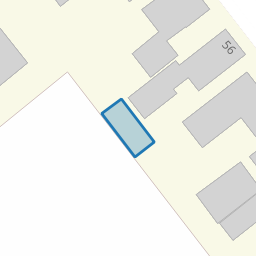 Perceel BDK00-C-1909