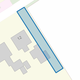 Perceel BDK00-C-1924