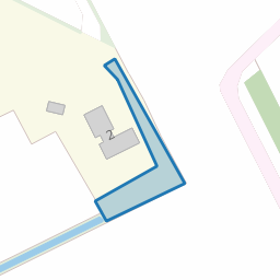 Perceel BDK00-C-1933