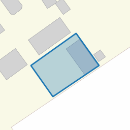 Perceel BDK00-C-1939