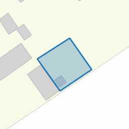 Perceel BDK00-C-1940