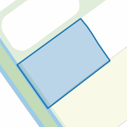 Perceel BDK00-C-1945