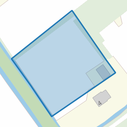 Perceel BDK00-C-1948