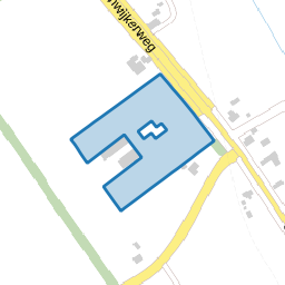 Perceel BDK00-C-1949