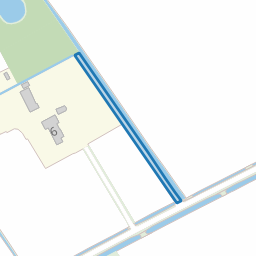 Perceel BDK00-C-1950