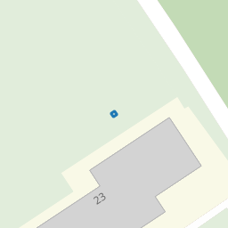 Perceel BDK00-C-1973