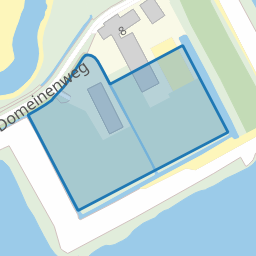 Perceel BDK00-C-1979