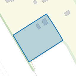 Perceel BDK00-C-1987