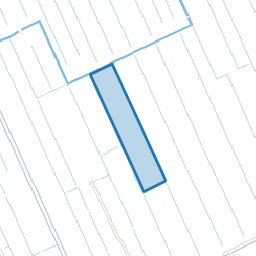 Perceel BDK00-C-2006