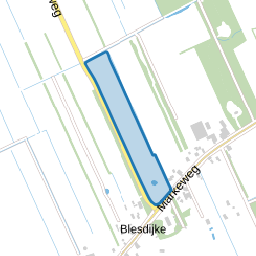 Perceel BDK00-C-2019