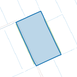 Perceel BDK00-C-2026