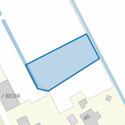 Perceel BDK00-C-2035