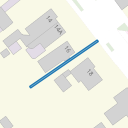 Perceel BDK00-C-2041