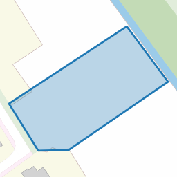 Perceel BDK00-C-2042