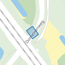 Perceel BDK00-C-2048