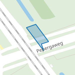 Perceel BDK00-C-2053