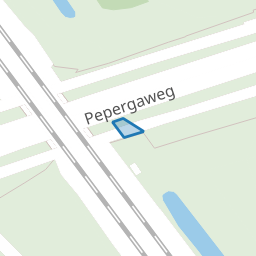 Perceel BDK00-C-2055