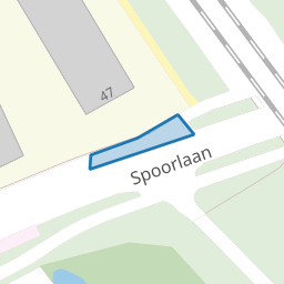 Perceel BDK00-C-2058