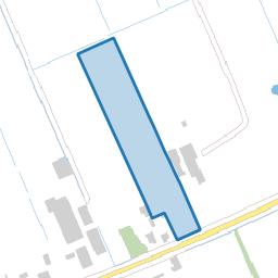 Perceel BDK00-C-2062