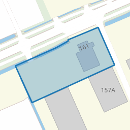 Perceel BDK00-C-2071