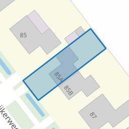 Perceel BDK00-C-2078