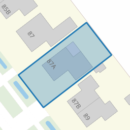 Perceel BDK00-C-2081