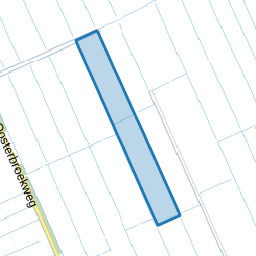 Perceel BDK00-C-2085
