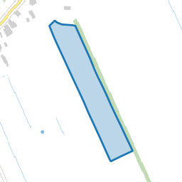 Perceel BDK00-C-2092