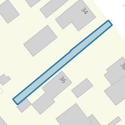 Perceel BDK00-C-2101