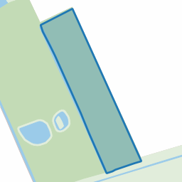 Perceel BDK00-C-2102