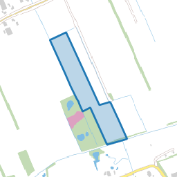 Perceel BDK00-C-2103