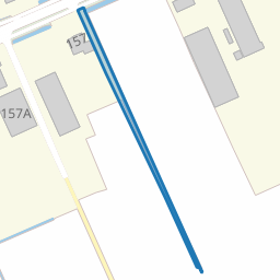 Perceel BDK00-C-2106