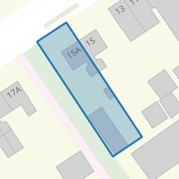 Perceel BDK00-C-2121