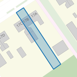 Perceel BDK00-C-2123