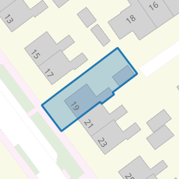 Perceel BDK00-C-2132