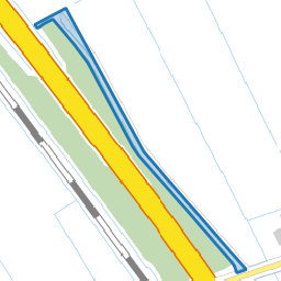 Perceel BDK00-C-2133