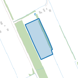 Perceel BDK00-C-2138