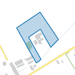 Perceel BDK00-C-2143