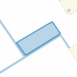 Perceel BDK00-C-2145