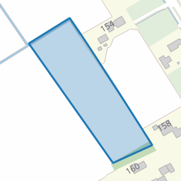 Perceel BDK00-C-2146