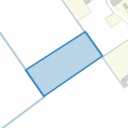 Perceel BDK00-C-2148