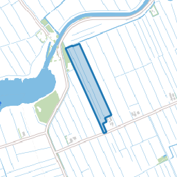 Perceel BDK00-C-2159