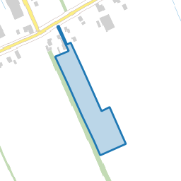 Perceel BDK00-C-2161