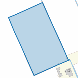 Perceel BDK00-C-2174