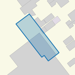 Perceel BDK00-C-2182