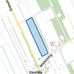 Perceel BDK00-C-2184