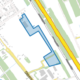 Perceel BDK00-C-2186