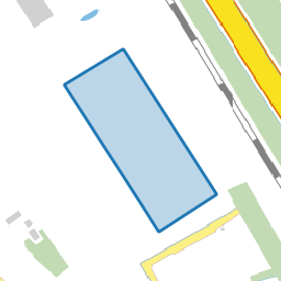 Perceel BDK00-C-2187